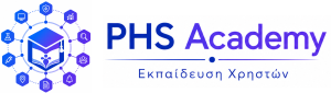 PHSLearn
